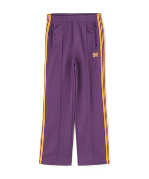 7525f098-bc60-5a1d-a50d-3259efabd365_Image