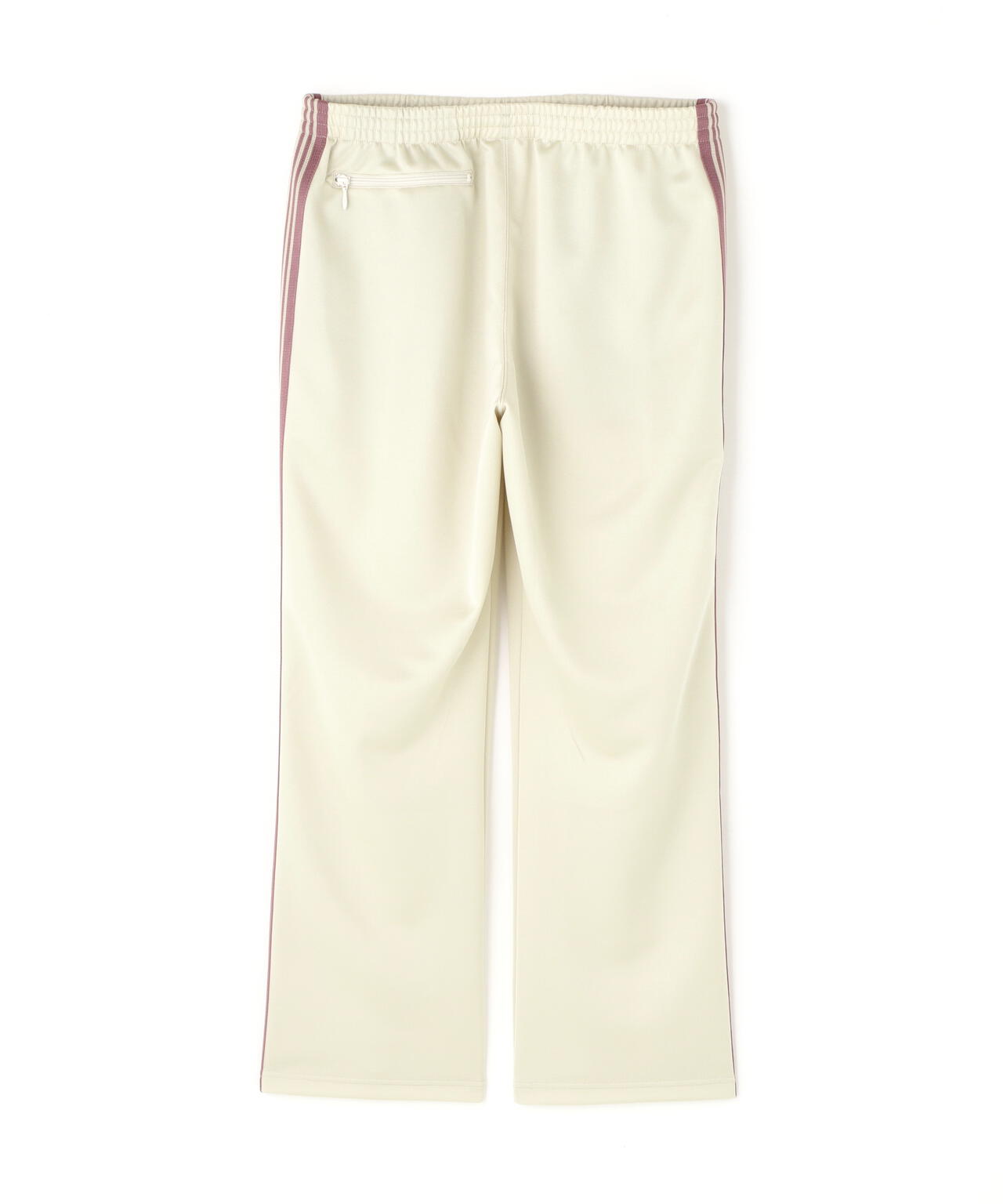 NEEDLES/ニードルズ/TRACK PANT - POLY SMOOTH | L.H.P