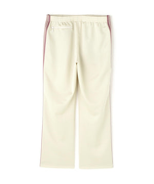 74ace418-a3ca-5f5d-94f3-5b081638063d_Image