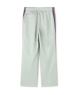 8753411f-b2ed-541d-9444-1263a0f0373c_Image