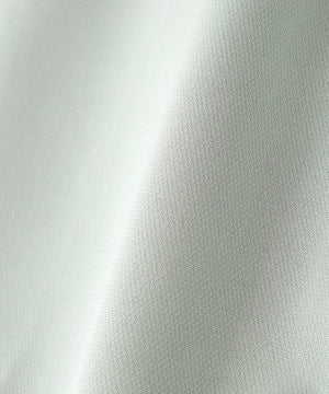 fe0d639a-e5d8-5d2b-a2e0-0507b9c36d3b_Image