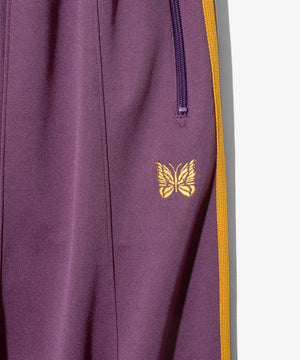 5783c325-e301-5cb3-80da-767ec66b7fda_Image