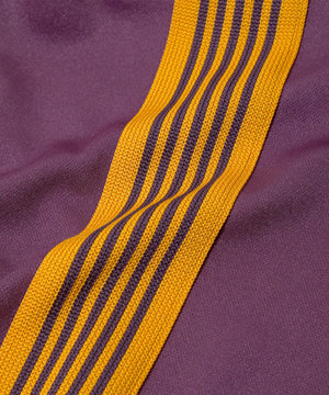 2f6e3d0f-4f8b-5b58-8222-98bae8f1104f_Image