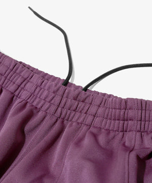 585d7096-0e0c-55b9-b5e9-523823bf4278_Image