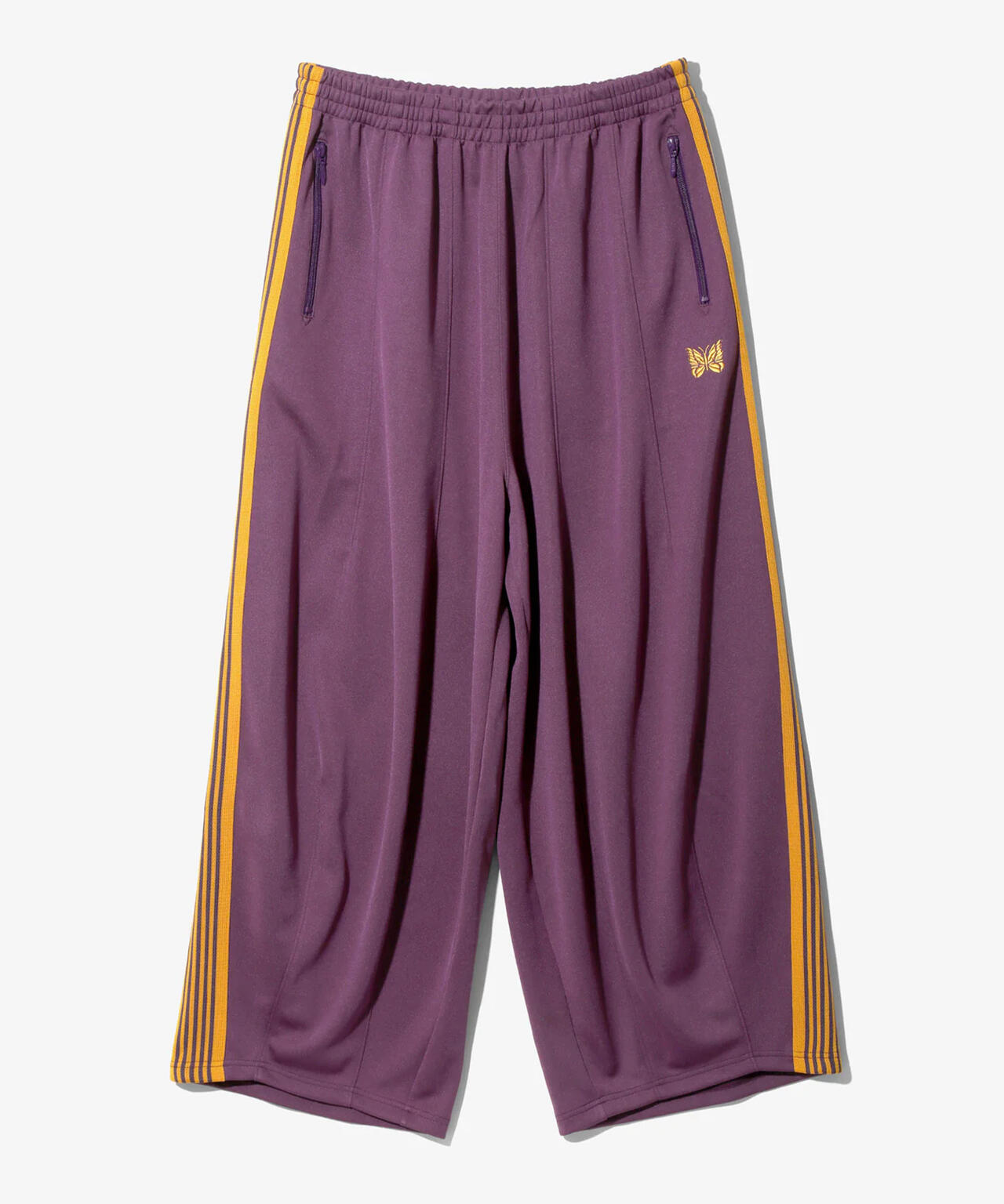 6c42aa95-5768-5937-98b0-2eaf517e445e_Image