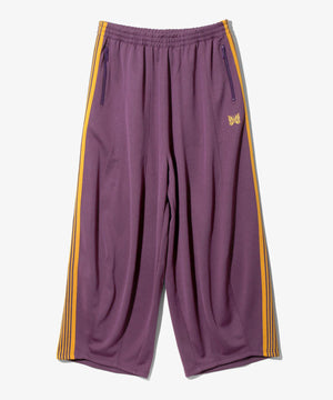 6c42aa95-5768-5937-98b0-2eaf517e445e_Image