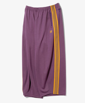 88321be9-380c-570c-b17e-b751df83735a_Image