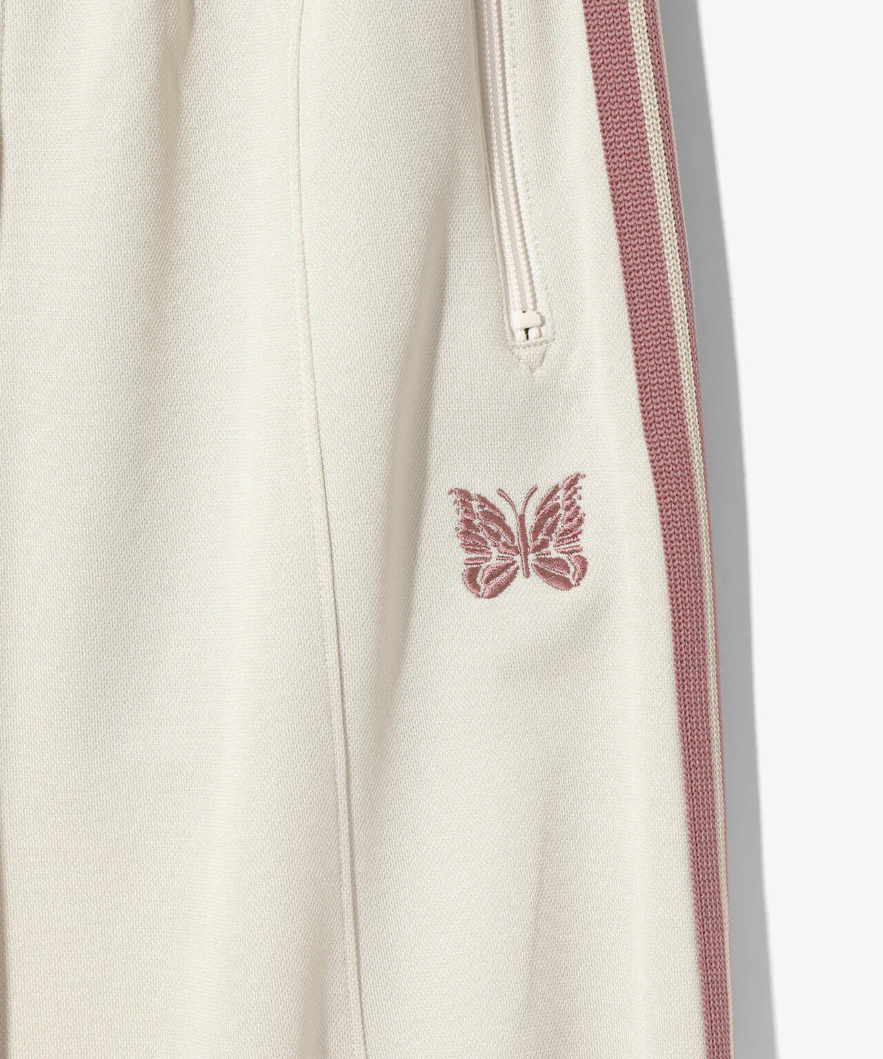 4677cbff-f6fd-5023-a7ce-1466e5dc25bb_Image