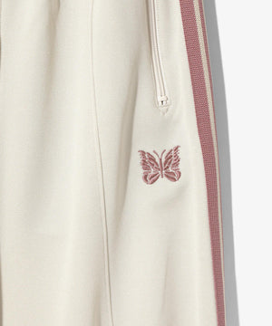 4677cbff-f6fd-5023-a7ce-1466e5dc25bb_Image