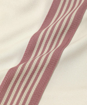 c1fd8f8a-d911-544f-bd90-5e1980147a72_Image