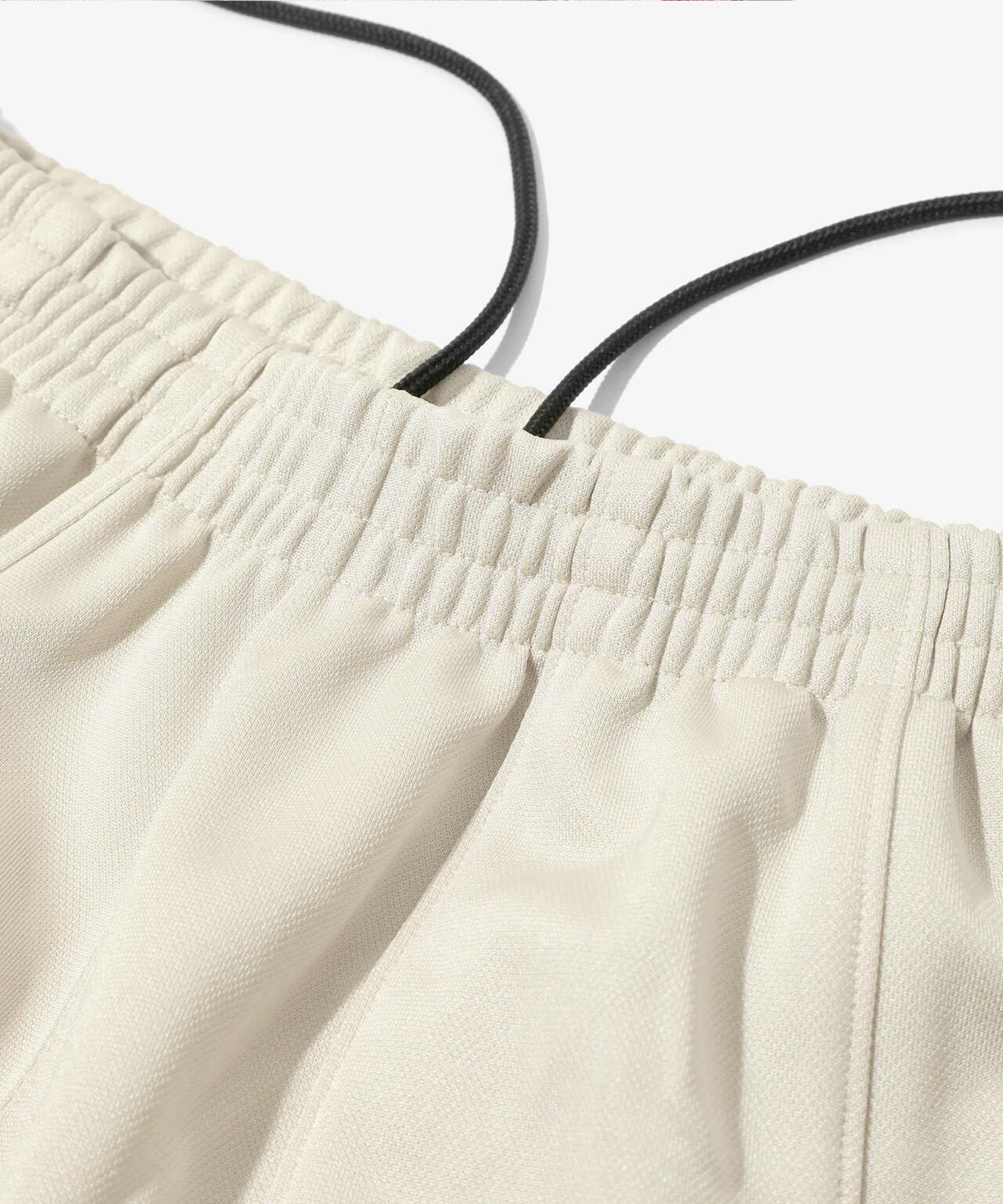 e8cb60f3-1369-58cc-b4d1-d6ff3a44e04e_Image