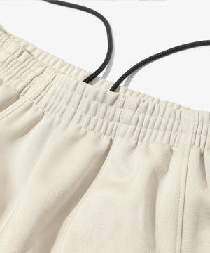 e8cb60f3-1369-58cc-b4d1-d6ff3a44e04e_Image