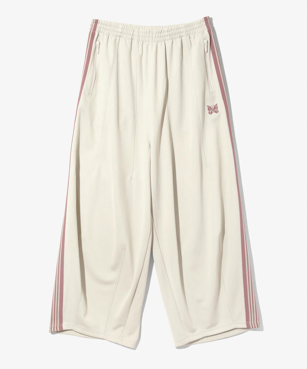 cd160a61-c31e-5c9f-b93b-605878198779_Image