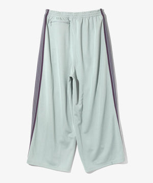 e6afe908-dcdd-511e-b3e2-e53242632043_Image