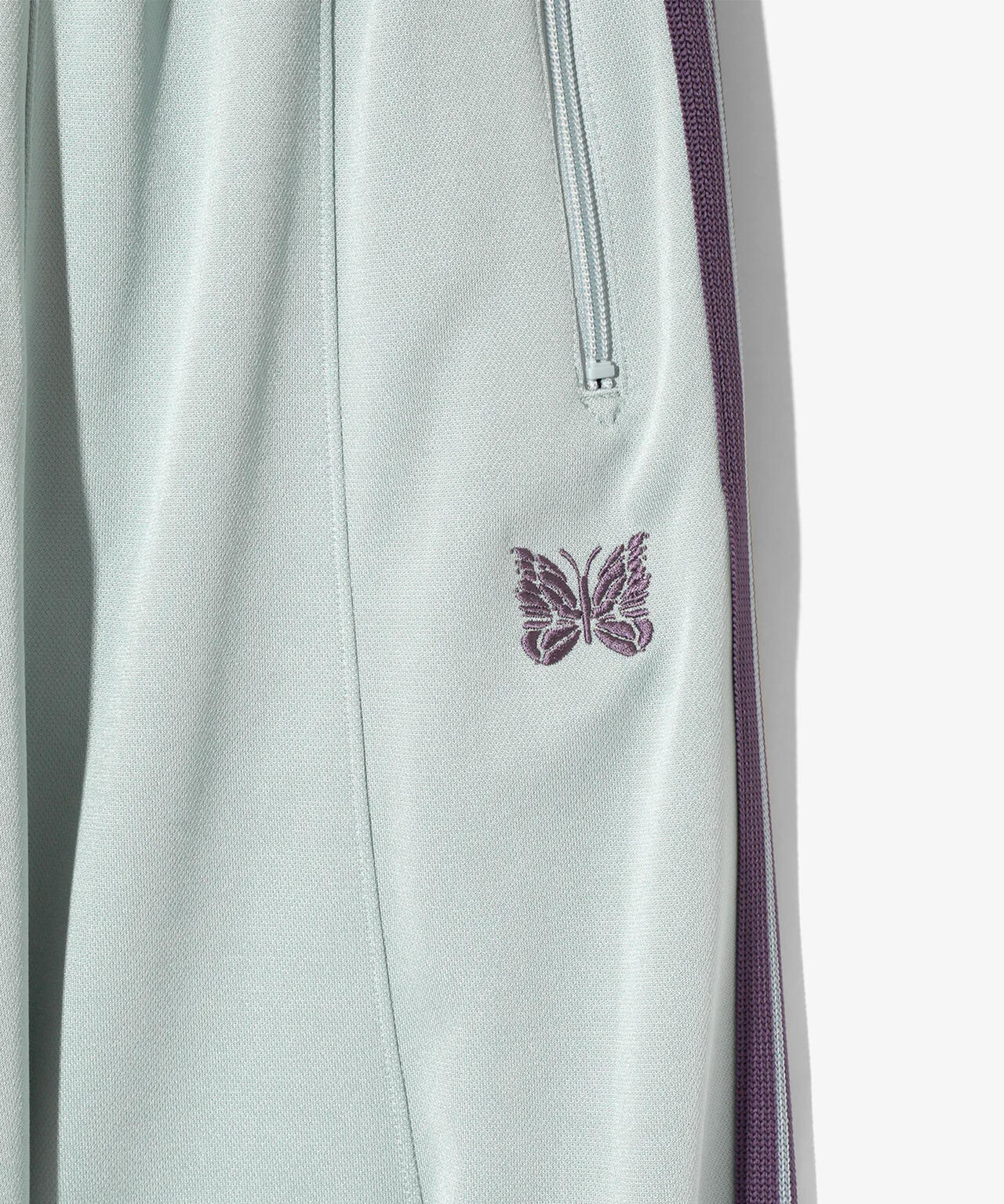 9085d27b-506a-5f32-9366-3dbf8d97fc86_Image