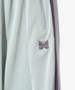 9085d27b-506a-5f32-9366-3dbf8d97fc86_Image