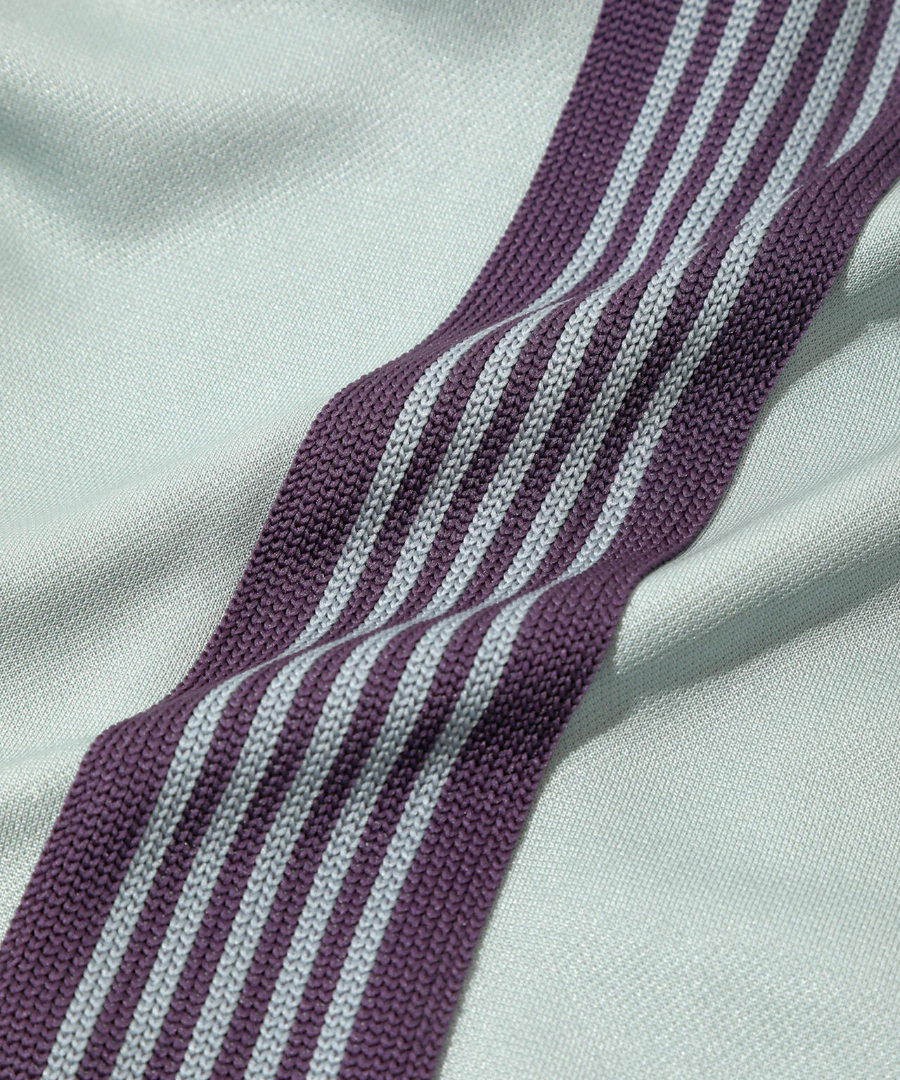 79489b9f-e021-5d8d-ae9d-4afd9ffb811b_Image