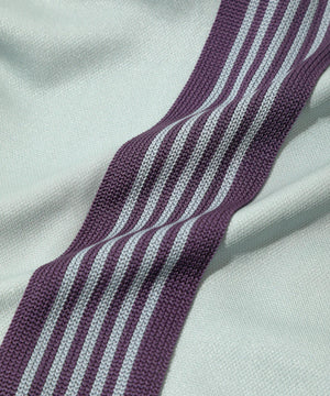 79489b9f-e021-5d8d-ae9d-4afd9ffb811b_Image