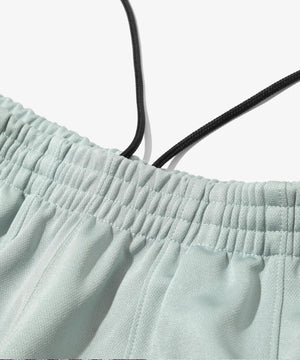 03933686-c5eb-5b47-946d-aec4f35b6817_Image