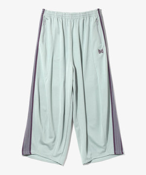 7b58aa98-af7f-5b6b-8184-5ca542f92cea_Image