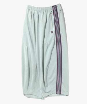 12e53a16-f0b1-579a-a4b8-bf77c94d63c4_Image