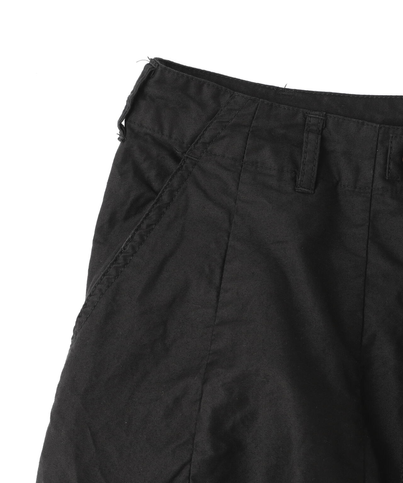 04c44fd5-fd0e-5bb6-93e0-b3f4cc2e6f84_Image