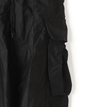 d216335c-7cc2-58ba-b0b1-778dbdd48fb8_Image