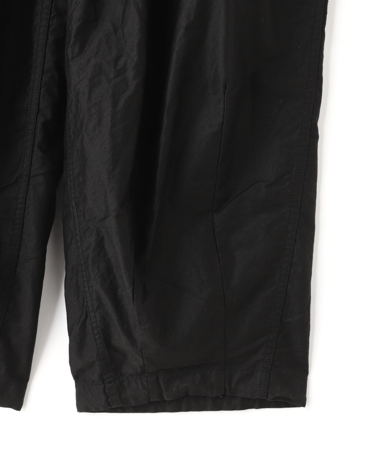 1661d465-1a0b-508b-9974-74f966bbb2c7_Image