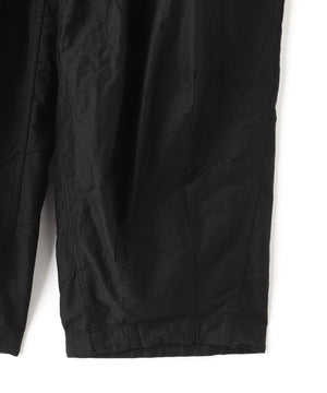 1661d465-1a0b-508b-9974-74f966bbb2c7_Image