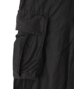 cca7ec5c-3540-5461-bd73-9f6dcf5ded3f_Image