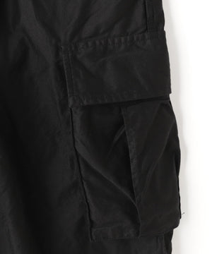 e94cf665-4703-5b96-9bff-54e3df457dce_Image