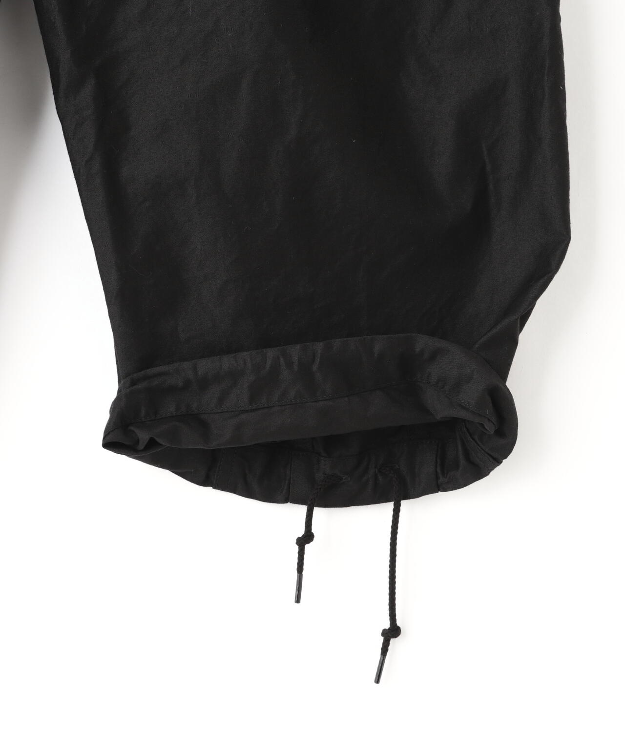 00136191-2705-54f6-b21e-b30e48a7761c_Image