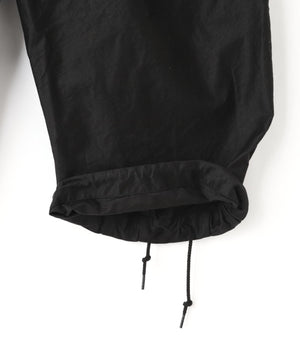 00136191-2705-54f6-b21e-b30e48a7761c_Image