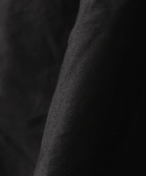 ffb18892-da85-509c-bf61-82ddd96cad05_Image