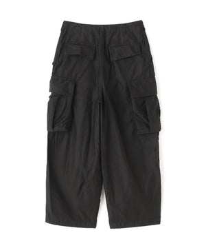 d9835165-d461-5b51-974e-cea68983a2b1_Image