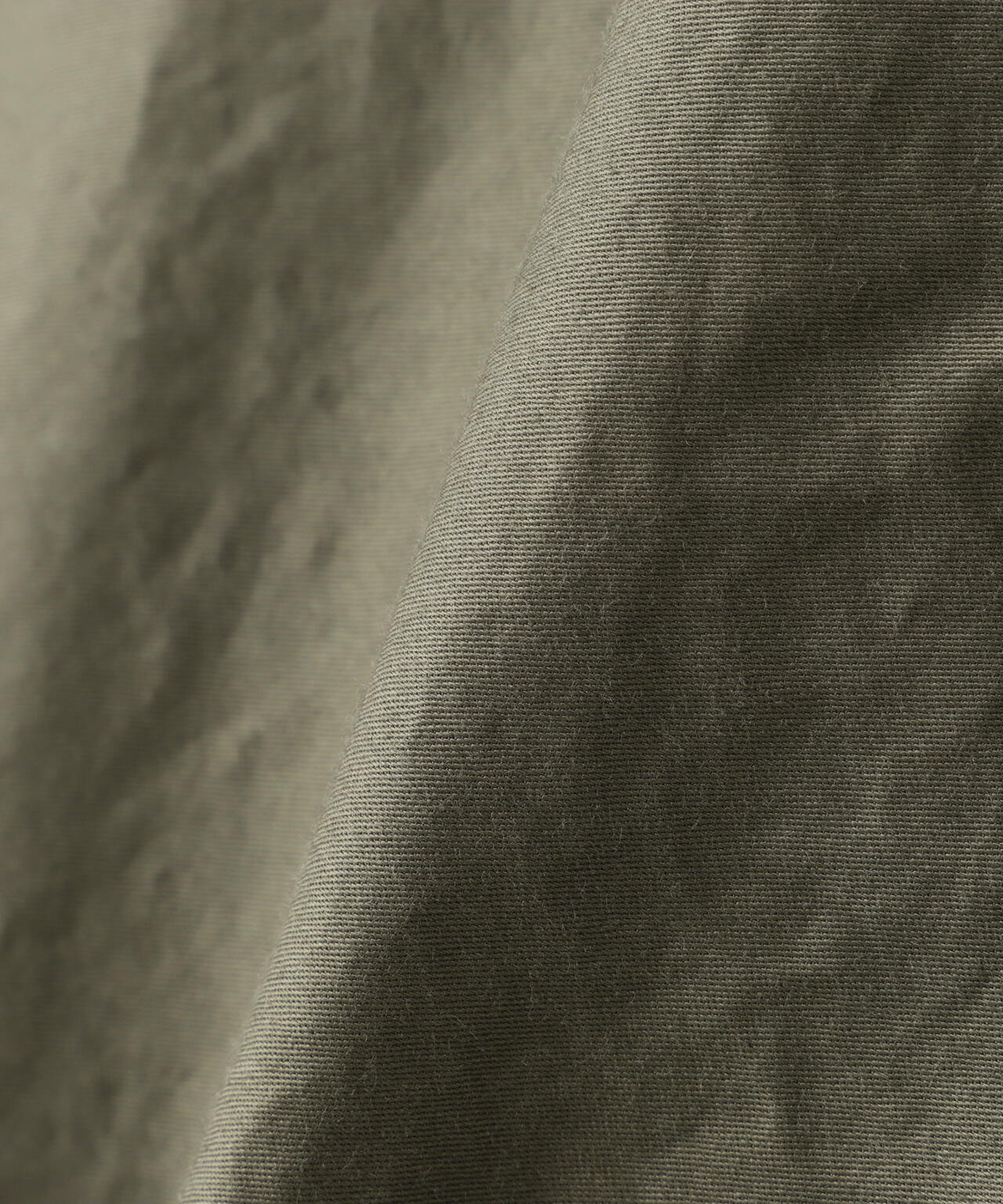 f089b9e2-4bf9-5ee0-90ad-034ee75d2358_Image