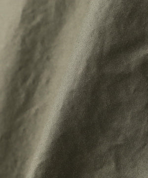 f089b9e2-4bf9-5ee0-90ad-034ee75d2358_Image