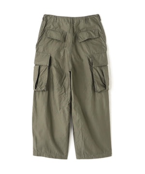 c5cd0678-826a-596a-8e22-684236ecff76_Image