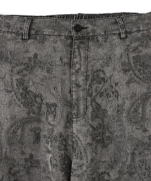 04a48e6d-d199-53dc-a479-cd80b4ef55ff_Image