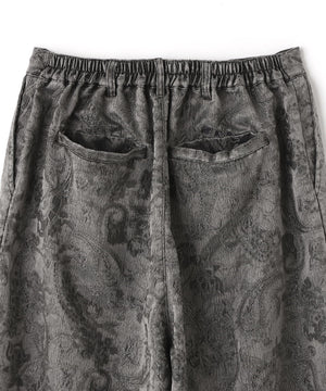 5d9cb568-b22e-57a7-bdfe-20b328d0edca_Image