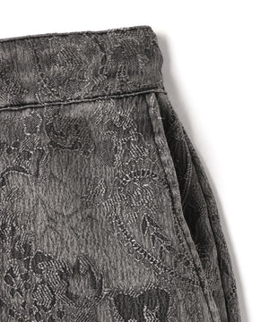 f6257b53-107a-5d9b-923e-4eb427b202d3_Image