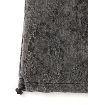 48c0d26f-1cc7-5aa8-a4d6-35c307f28d10_Image