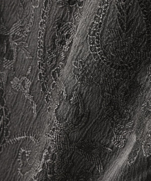 c0da49ec-cf17-586c-8d65-c670589a6f7d_Image