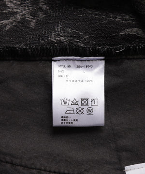 de276e5f-164d-5e8a-b788-a23c0e6b5a52_Image