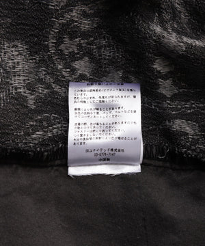 121127b3-ccca-5b00-99d4-b038f6e74d66_Image