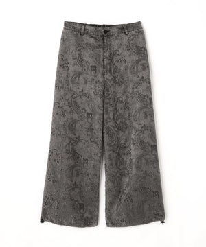 03c148b4-0269-553c-be16-1dced0a578fe_Image