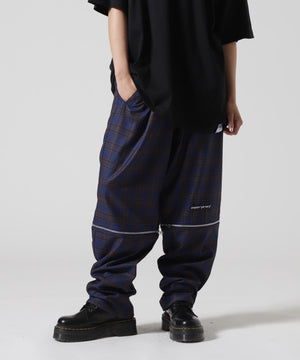 805d1172-0ebd-51c6-9ec7-13f5b9543ca3_Image