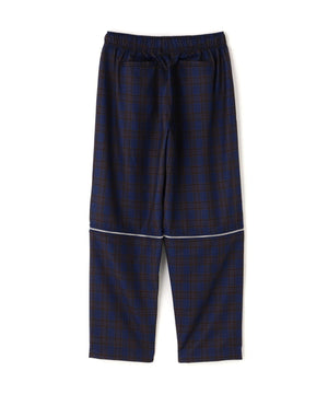 fcd82453-0df6-5851-8306-3e470177ee82_Image