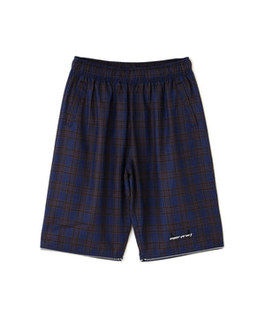 b0052718-5cb2-5222-a611-43436cbffd0b_Image