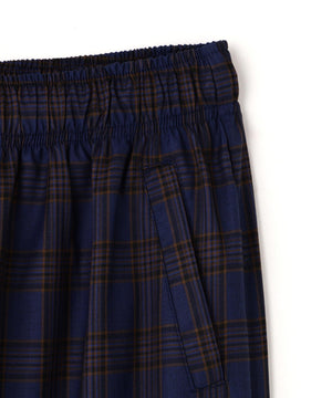 96ffa569-eca0-5f79-a8ac-dbe7e16f3620_Image